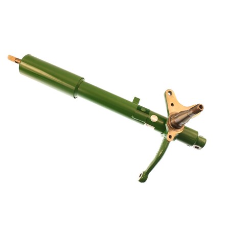 Bilstein PORSCHE 911 77-73/911 89-83 35-001287